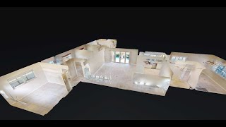 2132 NE 63rd St , Fort Lauderdale, FL 33308 - Virtual Tour Video Walkthrough