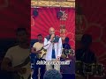 Addunyaa Yaamii Habesha Wedding Ebs Duet Party Weddingdress Music