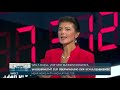 Wagenknecht vs. Brinkhaus im TV-Duell