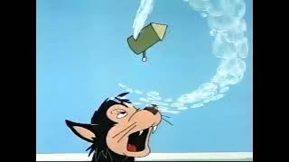 Deni̇zci̇ler Çi̇zgi̇ Fi̇lm