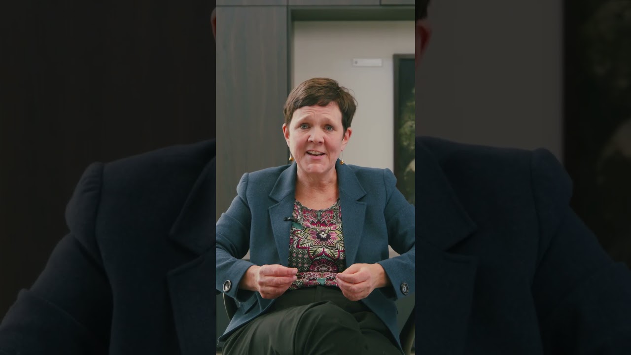 North Wright Sustainable Precinct | Regenerative Landscaping | Episode 6