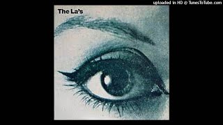 The La's - Timeless Melody