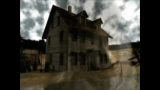 BEST VIDEOGAME INTROS EVER - SILENT HILL screenshot 5