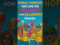 wir sind die Freunde vom Ballerhof #musik #ballermann #ballermannhits #saufen