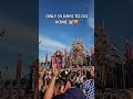 2 WEEKS TO BE ON THE HOLY GROUND#foryou #hardstyle #festival #defqon1 #rave #fyp #music #harddance