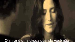 Private Parts - Halestorm - Legendado