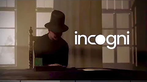 The self Balancing Monorail