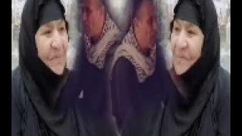 رحم الله من قراء سوره الفاتحة على روح المرحومه والدتي ام ستار 😭💔