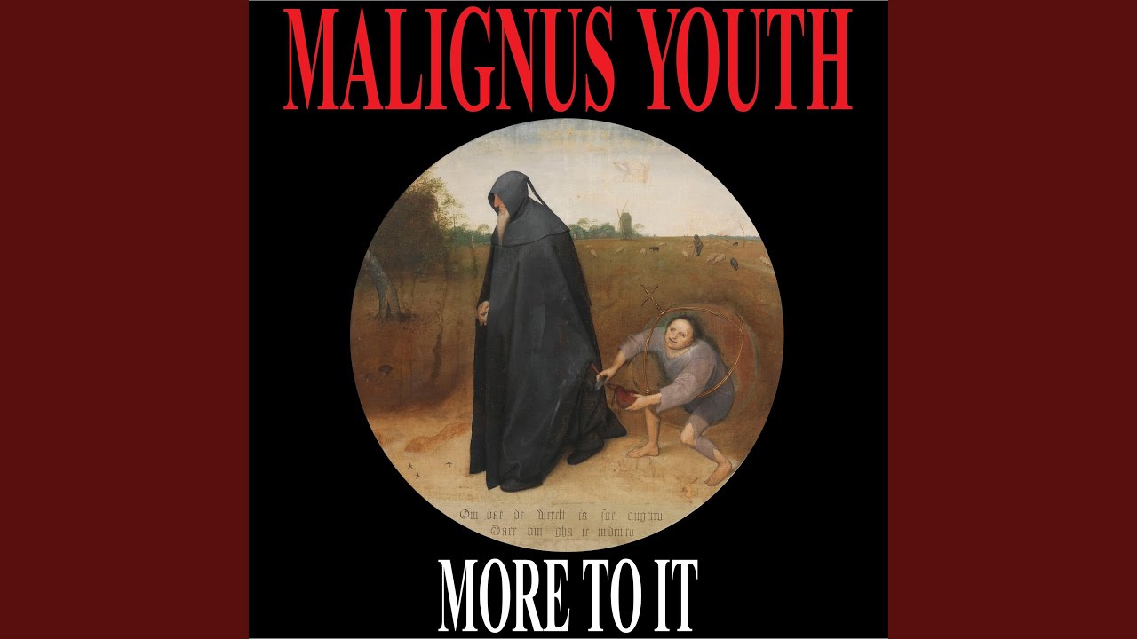 Guarda Carousel su YouTube Guarda Carousel su YouTube