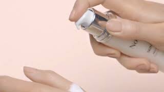 Creme De Dia Skinrelief Pro Resilient Novage