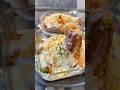 【ナポリタングラタン】の作り方 #おうちごはん #レシピ #料理 #cookingchannel #cooking