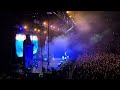 Amon Amarth - Cry of the Black Birds Montréal Centre Bell 2-05-26