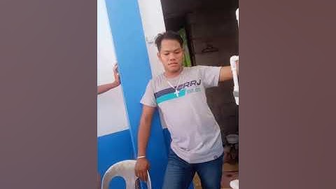 WATER REFILLING STATION GUIDE STEP BY STEP TUTORIAL | INSTRUCTION | PART 2