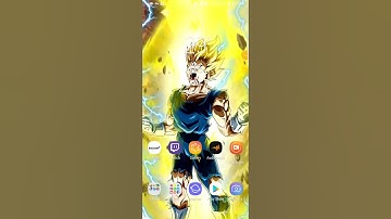 How to fix Dokkan battle crashing in loading screen (2018) OLD VERSION..
