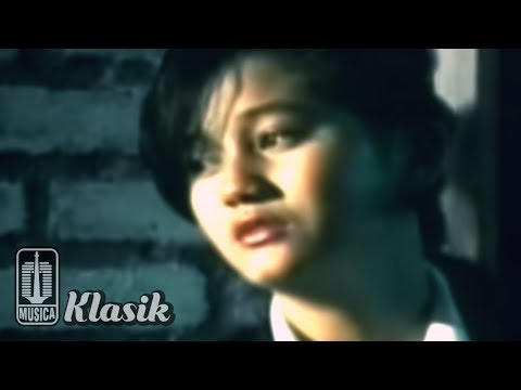 Nike Ardilla - Bintang Kehidupan (Official Karaoke Video)