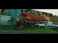 My Compilation of Train Wrecks in Movies