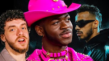 Stormy, Dizzy Dros , Lil nas X, Jack harlow  - NIKEY ( REMIX)
