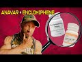 Anavar + Enclomiphene | Worth It Or Not?