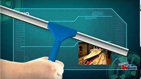 Introducción a Enterprise Java Beans