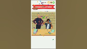 Brain Love | Funny Mobile Game | All Levels Walkthrough | Android iOS Games | NAFIS Gaming