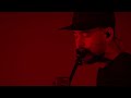 Linkin Park   Darker Than Blood BlizzCon 2015 HD