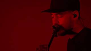 Linkin Park   Darker Than Blood BlizzCon 2015 HD