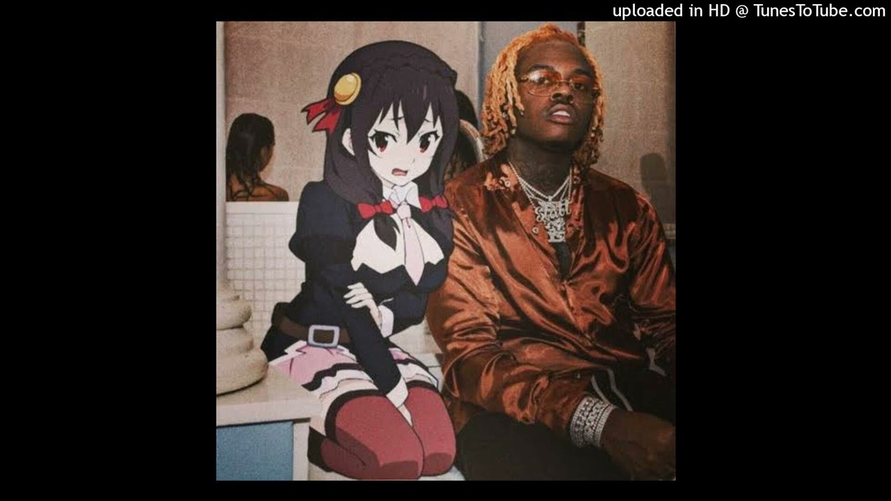 Who You Foolin (INTRO + OUTRO) (Perfect Version)