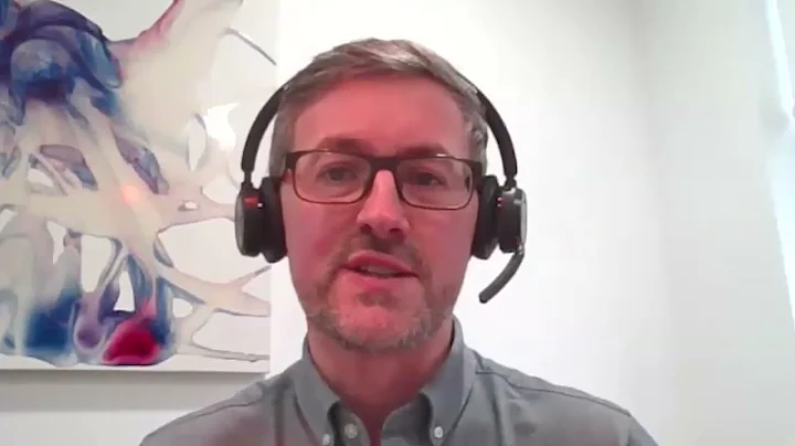 In-House Counsel - End of year round-up 2025 - preview