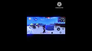 para samsung galaxy A1 A2 A3 A4 A5 A6 A7 A8 A9