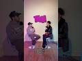 De a poco creciendo:) #musica #artistaemergente #artistaindependiente #entrevista #argentina