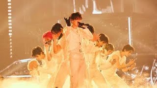 IGNITE / 東京リベンジャーズ 三天戦争編