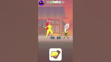 Freaky Stan level 32 gameplay walkthrough | All levels | android, iOS mobile | new update#short