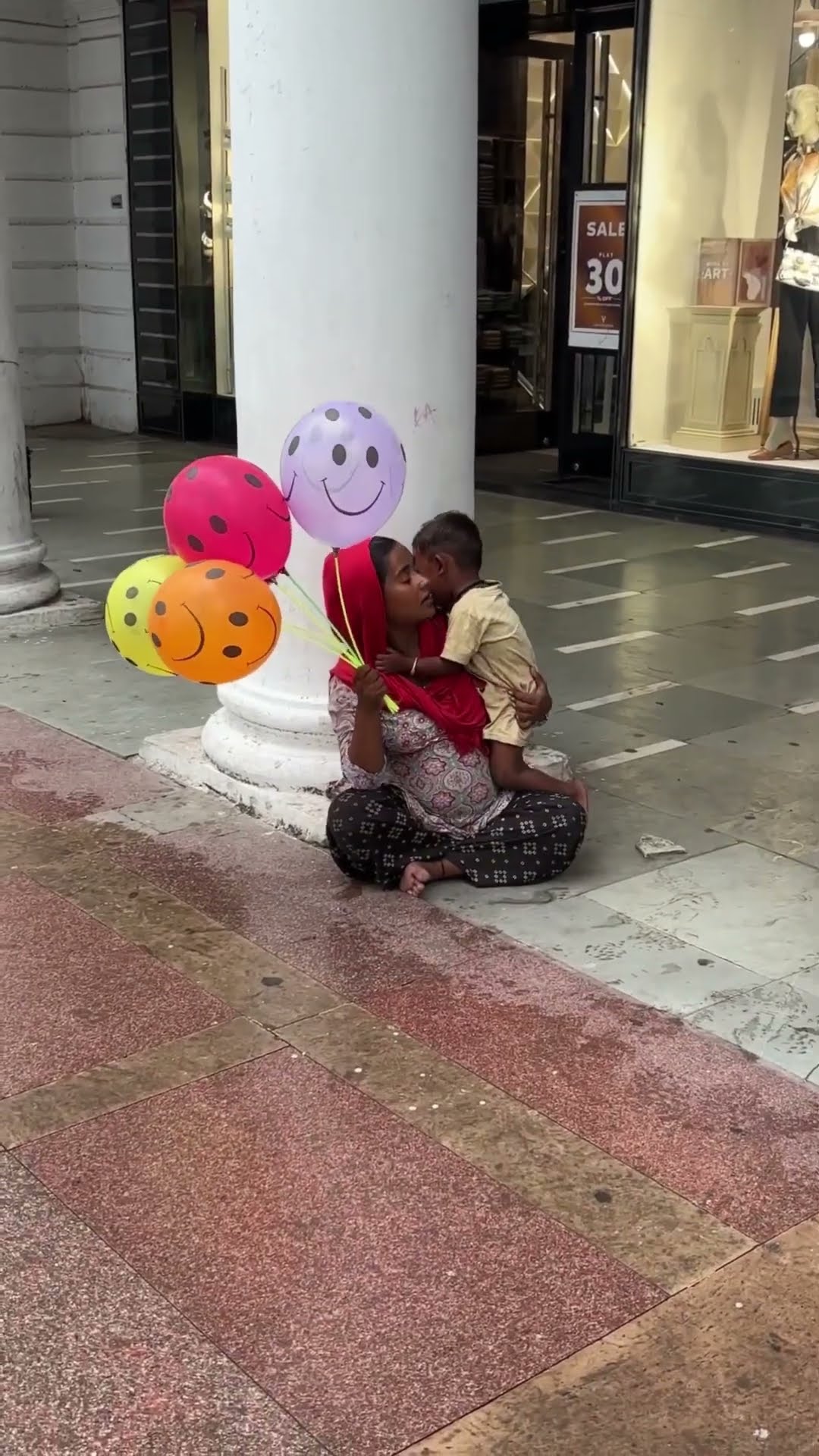 ?गरीबी बहुत रुलाती है ???#humanity#respect#helping#teending#