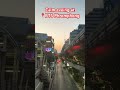 Phrom Phong: Bangkok's Most INSANE Neighborhood