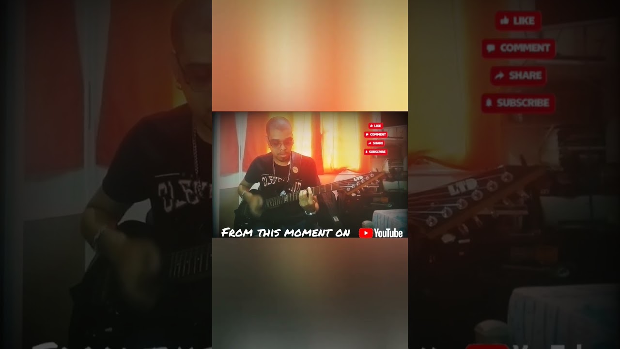 Shania Twain - From This Moment On - Solo