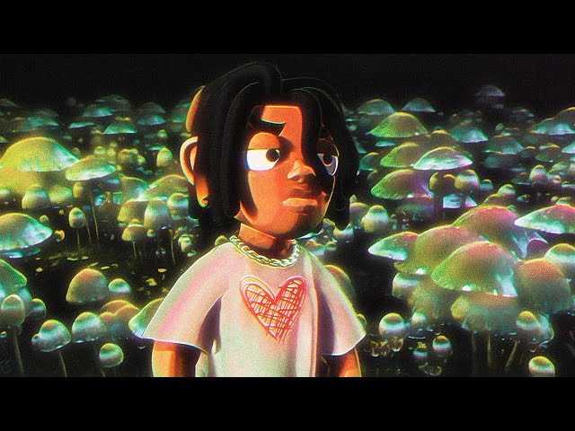 thumbnail img16x9
