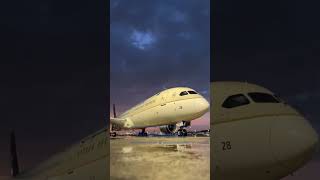 يا حبني له ويا ويلي على شوفه سمعها