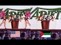 Arabic Censorship Of Animaniacs