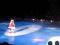 Disney on ice