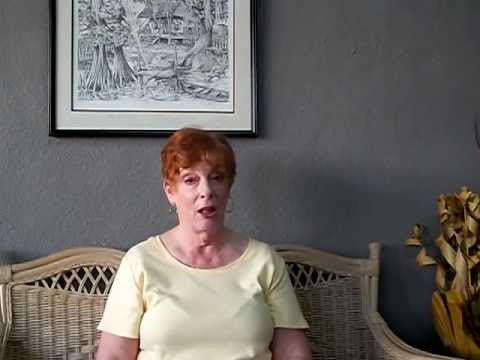 What is Creole - Creole History Pt.1 NOLACreoleCuisine.com