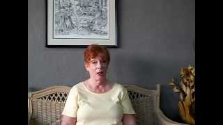 What is Creole - Creole History Pt.1 NOLACreoleCuisine.com
