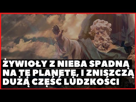 Video: ČLOVEK JE NOR