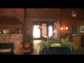 6P TIPPECANOE PARTY SOTVO.mov