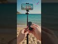 50" Selfie Stick Tripod with Remote Review | Best Phone Tripod for iPhone & Android 2026