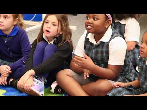 St. Pascal Regional Catholic School Welcome to 2022-23 school year!