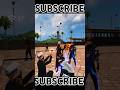 FREE FIRE COMEDY SHORT.    #ffshorts#funnygirlgamer#trend#viralshort#freefiremax#tiktok#insot#fypシ゚