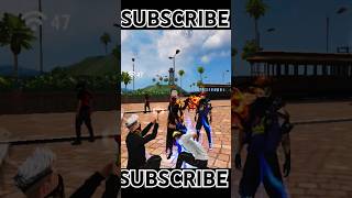 FREE FIRE COMEDY SHORT.    #ffshorts#funnygirlgamer#trend#viralshort#freefiremax#tiktok#insot#fypシ゚