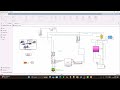Hybrid Solar–Wind Traffic Light System using MATLAB Simulink | Dc Microgrid | MATLAB Solutions