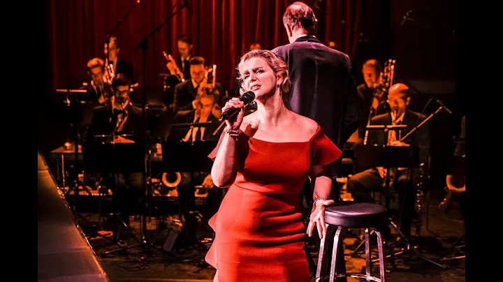 Zurich Jazz Orchestra: Love Linda, Theater Rigibli...