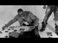 Maino - Criminal (Official Music Video) (HD)